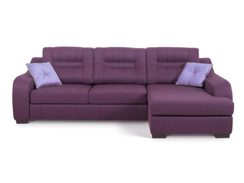 диван угловой ройс выкатной в Нижневартовске