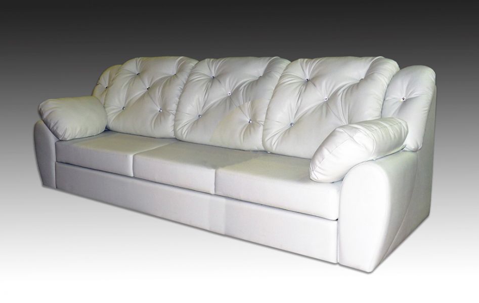 диван прямой анджуна в Нижневартовске