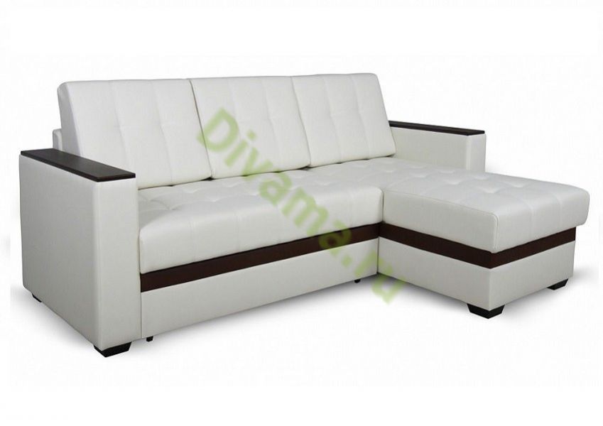 угловой диван адамс в Нижневартовске
