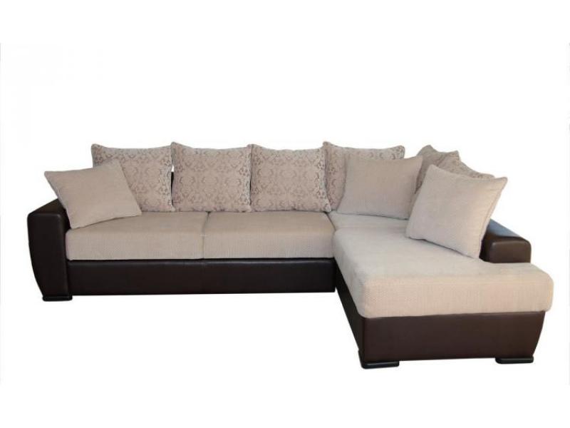 диван угловой дипломат в Нижневартовске