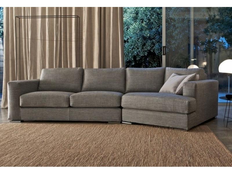 угловой диван алекс в Нижневартовске