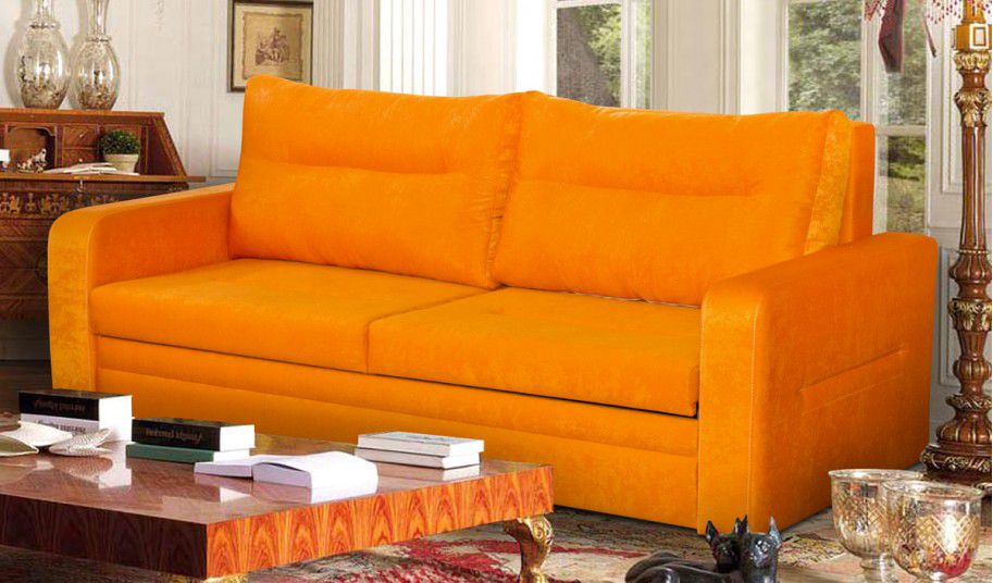 диван лидер 17 в Нижневартовске