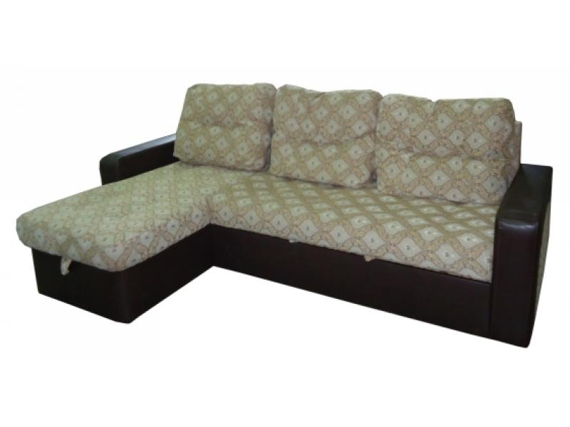 диван угловой скиф-2 в Нижневартовске