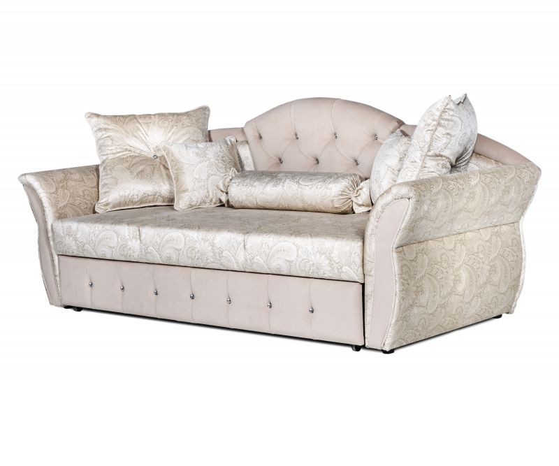 диван султан в Нижневартовске