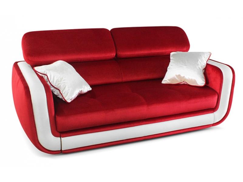 диван прямой марсель в Нижневартовске