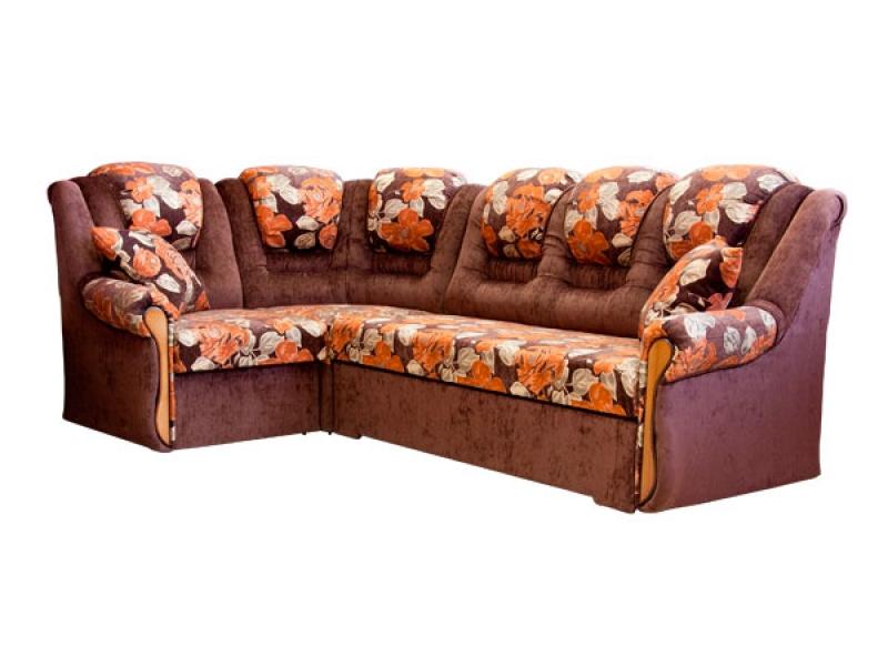 угловой диван венеция в Нижневартовске