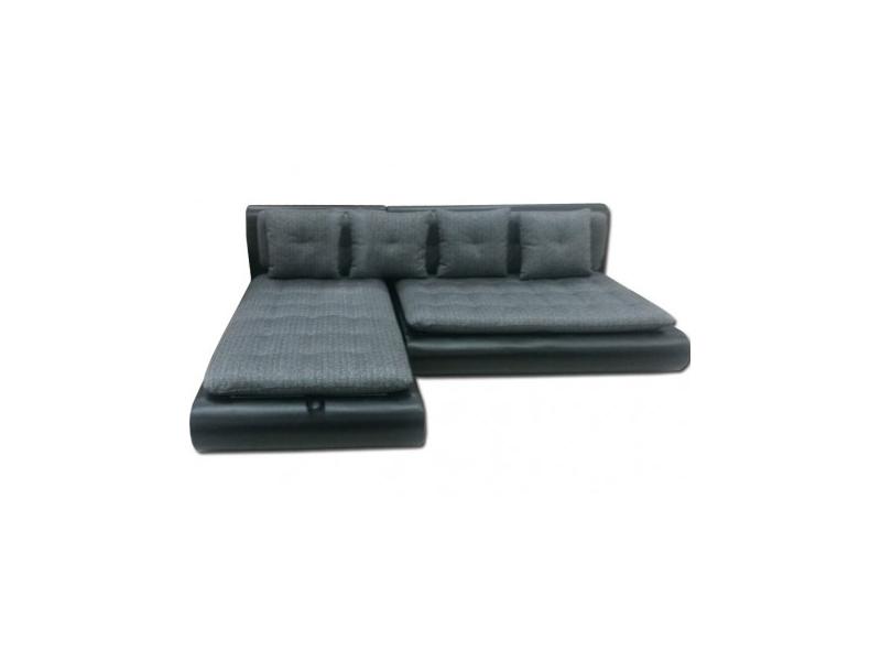 угловой диван сицилия в Нижневартовске