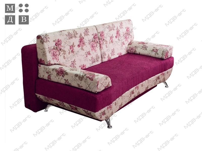 диван прямой этюд 11 в Нижневартовске