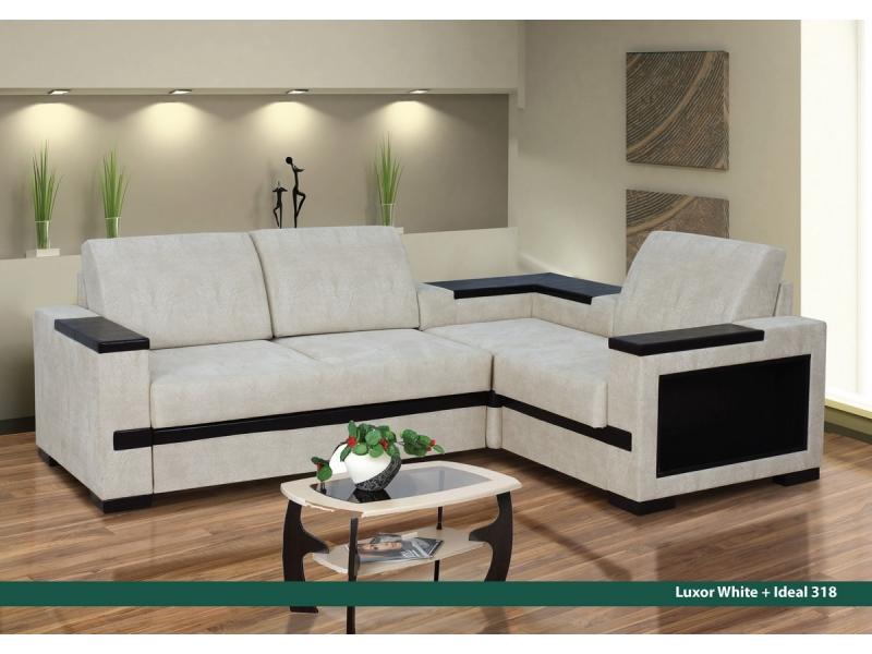 диван угловой сити 2 ду в Нижневартовске