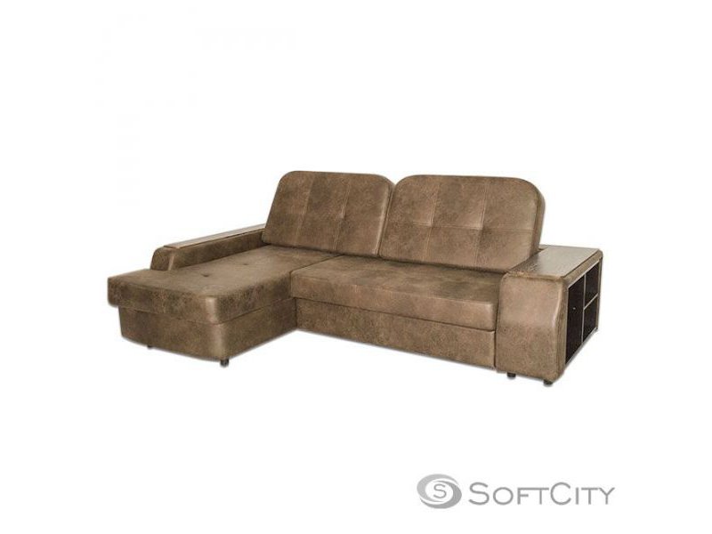 гостиный угловой диван кёльн в Нижневартовске