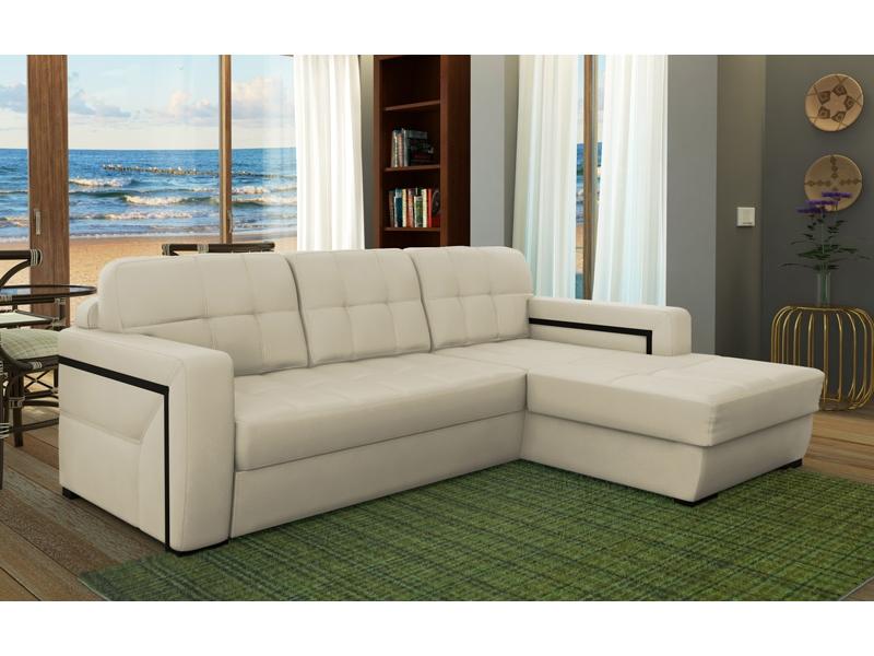 угловой диван сомерс в Нижневартовске