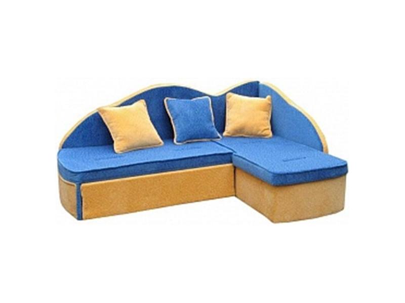 угловой диван эверест в Нижневартовске