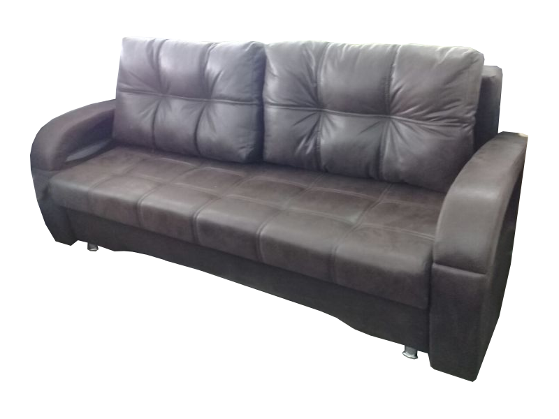 диван сан-ремо в Нижневартовске