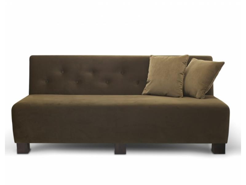 диван прямой «langman» в Нижневартовске