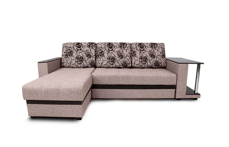 атланта угловой диван в Нижневартовске