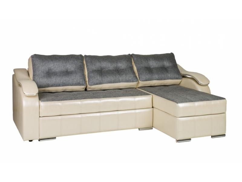 высокий угловой диван версаль в Нижневартовске