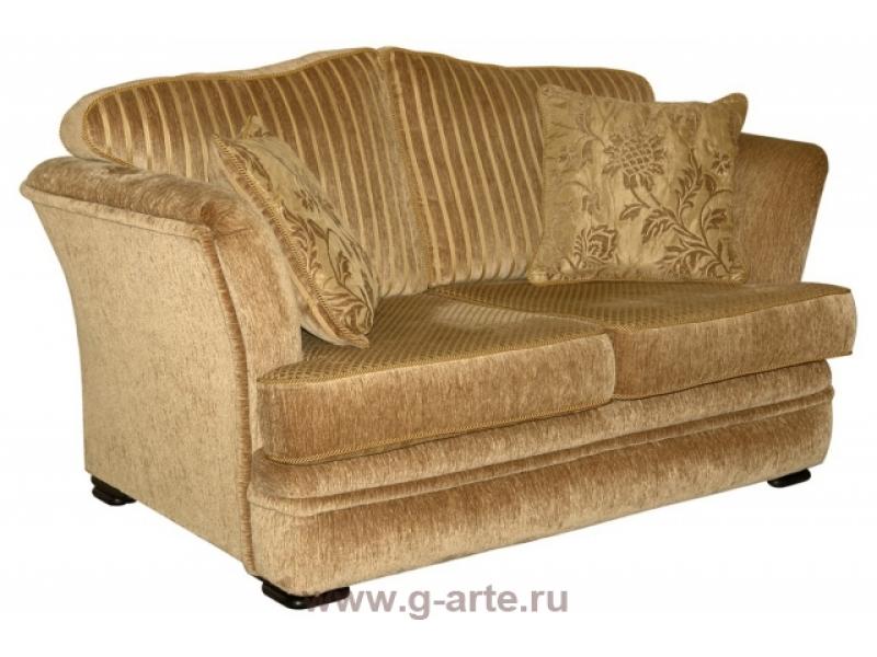 диван прямой бристоль в Нижневартовске