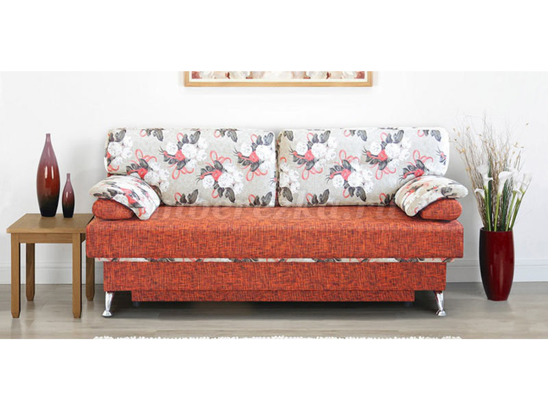 диван норд-м в Нижневартовске