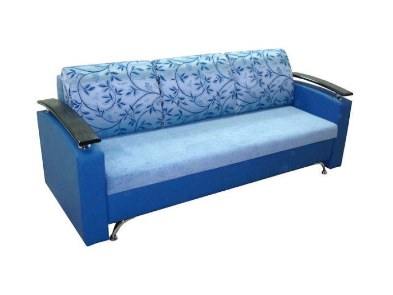 диван прямой гранд 2 в Нижневартовске