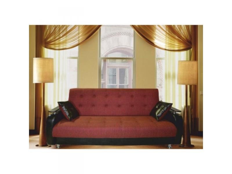 диван прямой карина 16 в Нижневартовске