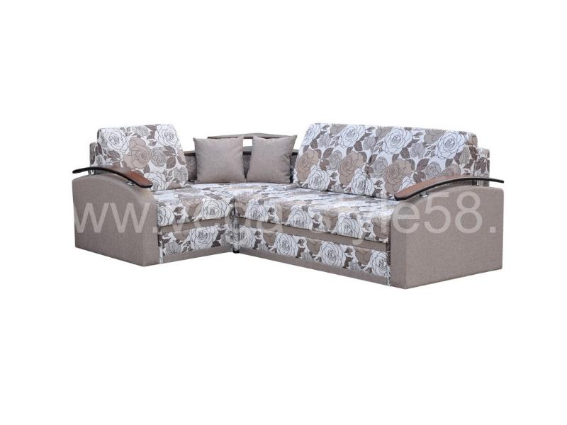 угловой диван версаль в Нижневартовске