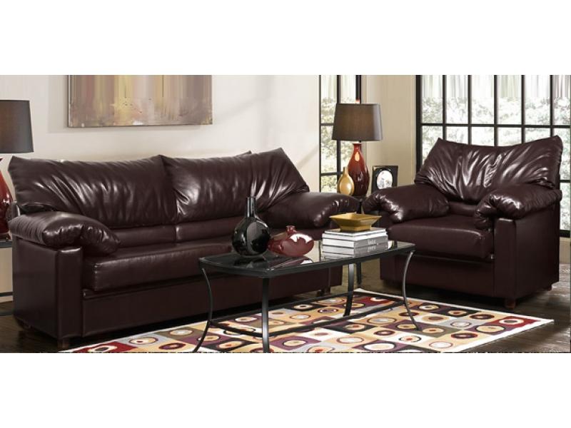 диван прямой палермо в Нижневартовске