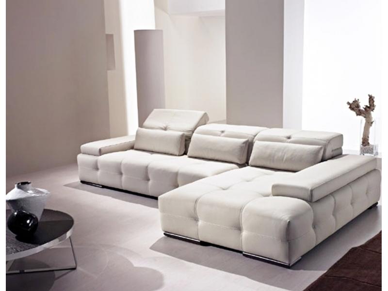 диван ричмонд 4 в Нижневартовске