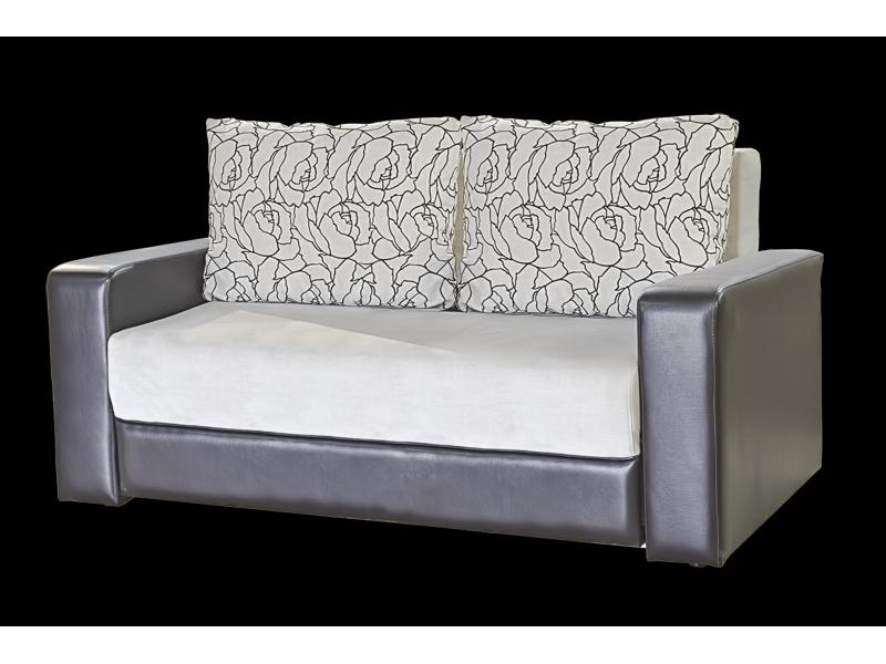 диван прямой «ретро» в Нижневартовске