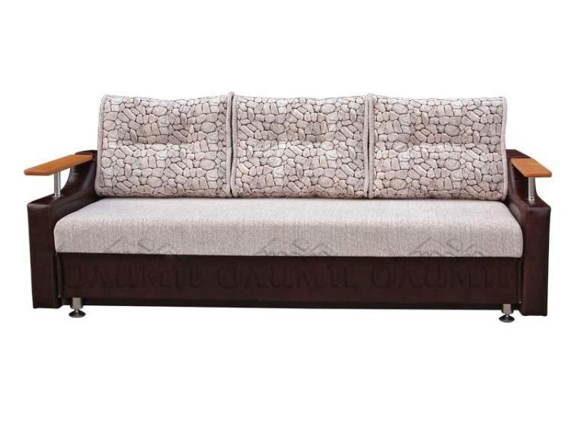 диван елена 2л еврокнижка в Нижневартовске