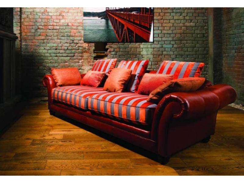 диван прямой мелроуз в Нижневартовске