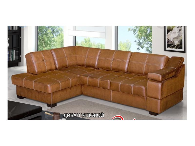 диван угловой империал в Нижневартовске