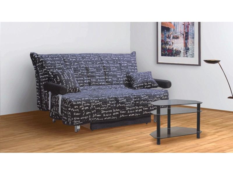 диван прямой марион 7 в Нижневартовске