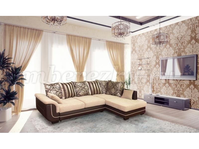 диван угловой триумф в Нижневартовске