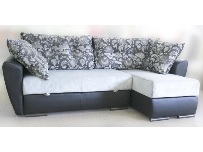 диван угловой бавария в Нижневартовске