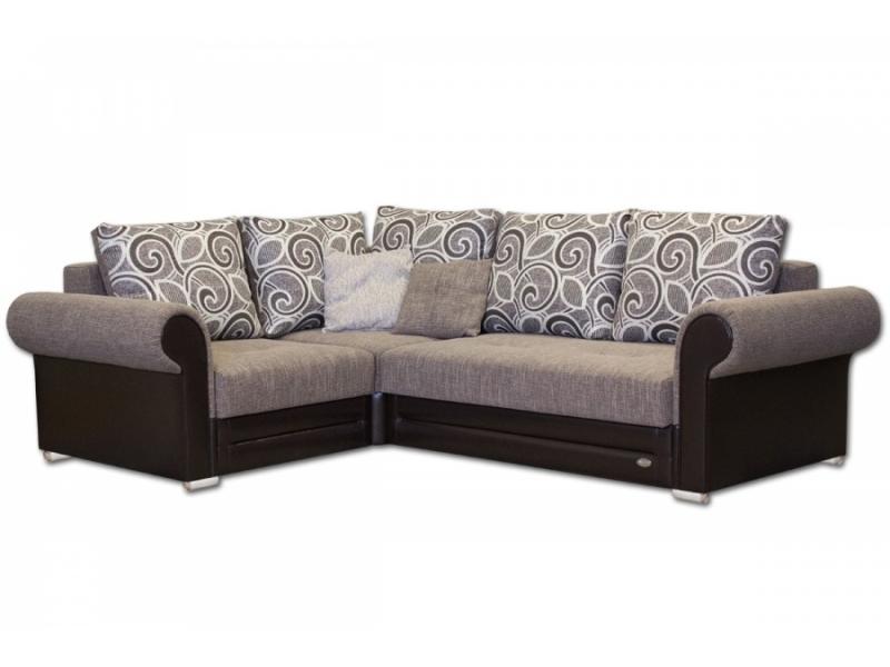 диван угловой леон в Нижневартовске