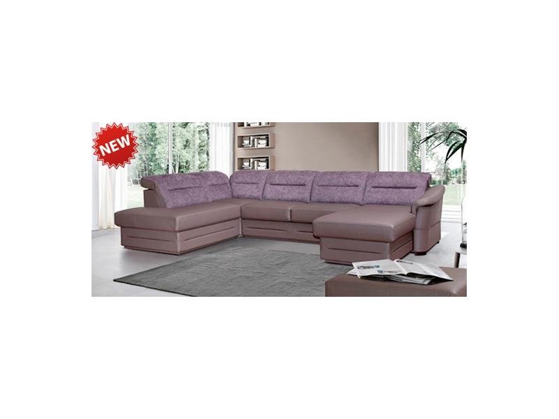 модульный диван гольф в Нижневартовске