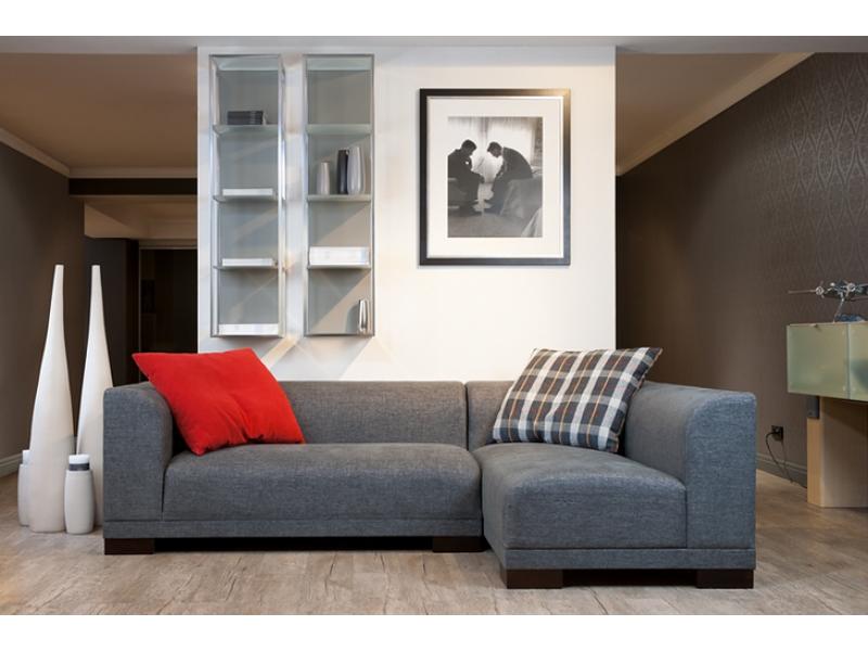 диван угловой dublin в Нижневартовске