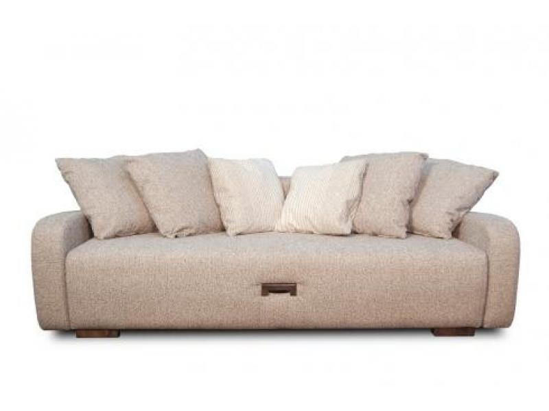 диван прямой мишель в Нижневартовске