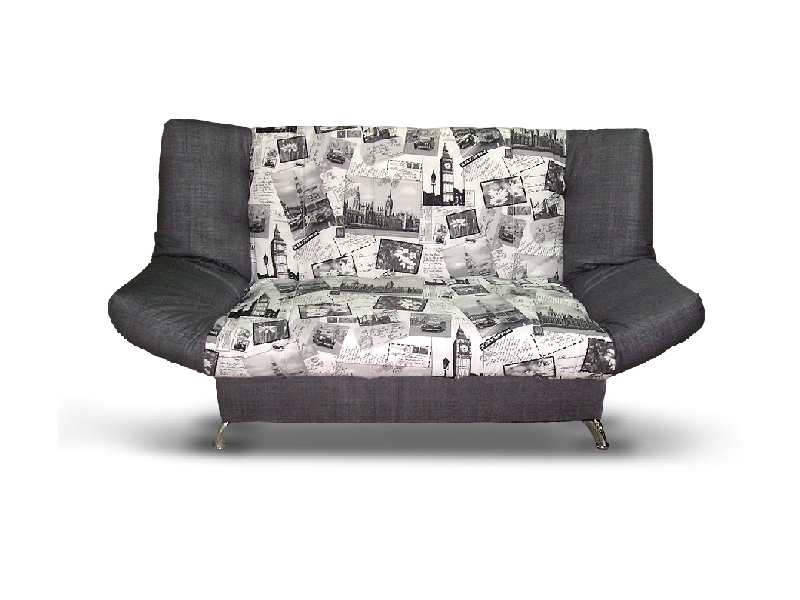 диван «танго» в Нижневартовске