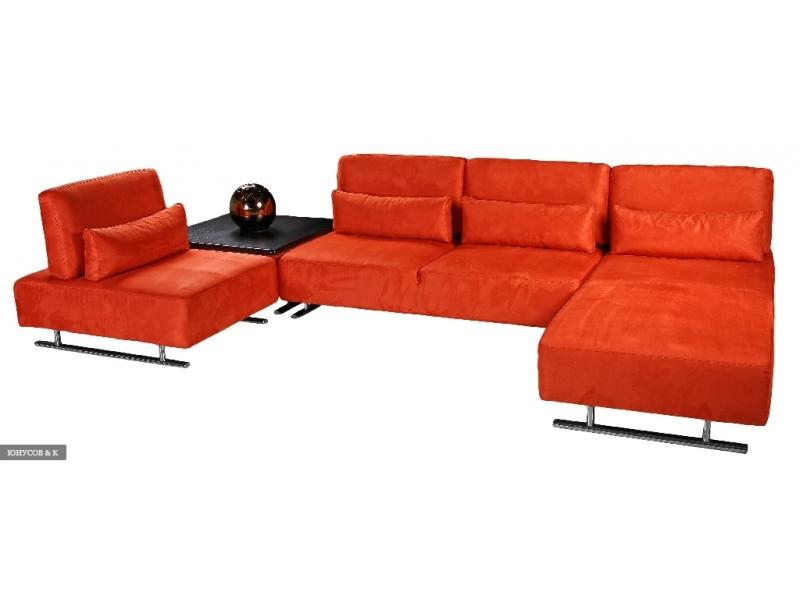 мебель для гостиной либерти в Нижневартовске