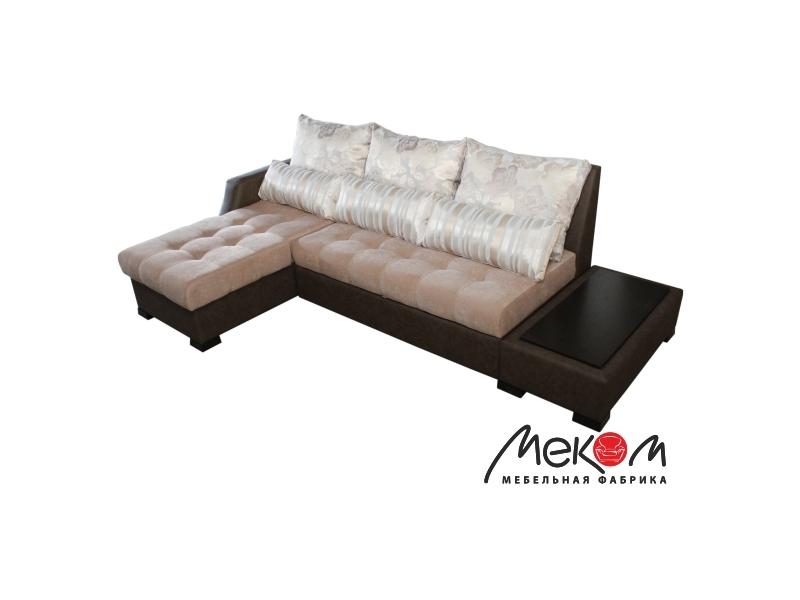 диван угловой калипсо в Нижневартовске