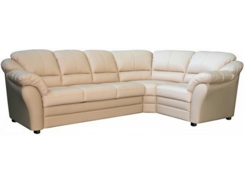 диван угловой сенатор седафлекс 12м в Нижневартовске