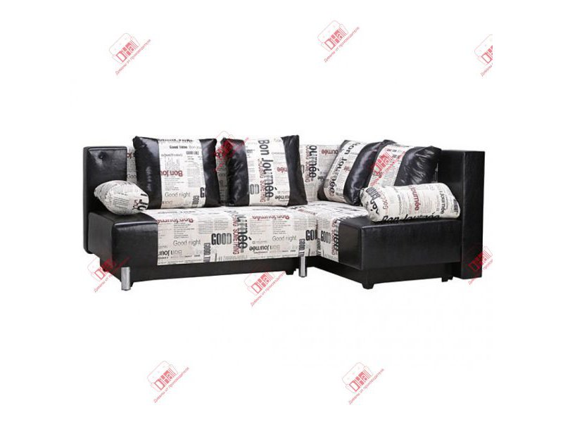 угловой диван стрит в Нижневартовске