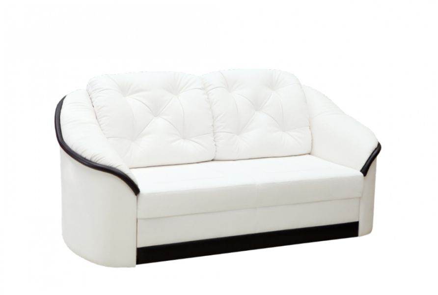 диван прямой модульный eridano в Нижневартовске