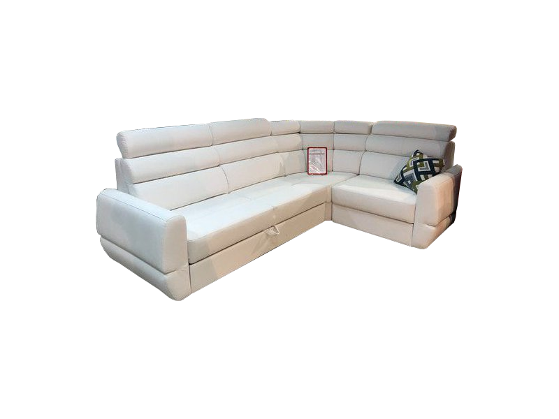 диван угловой георг 4 в Нижневартовске