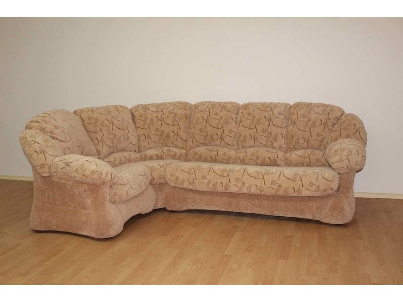 диван угловой бэлла французская расл в Нижневартовске