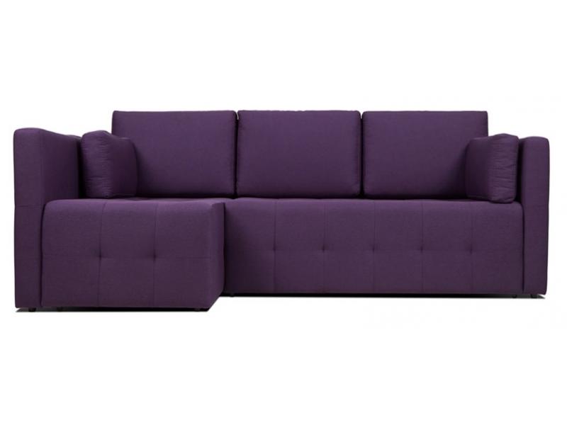 диван угловой босс 14.3.3 в Нижневартовске