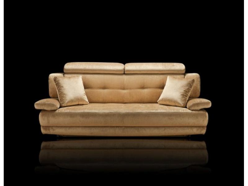 диван прямой чарльз еврокнижка в Нижневартовске