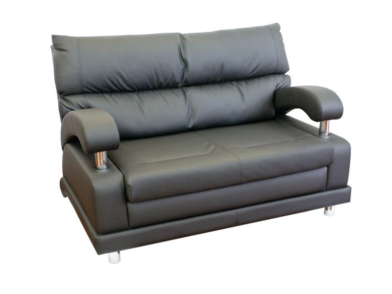 диван прямой бенефис в Нижневартовске