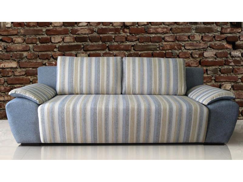 диван прямой мила в Нижневартовске